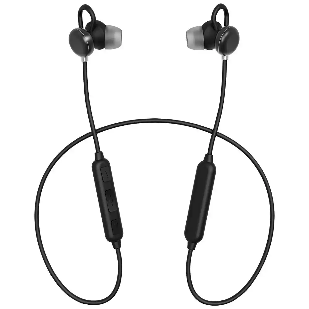 earbuds for surface pro