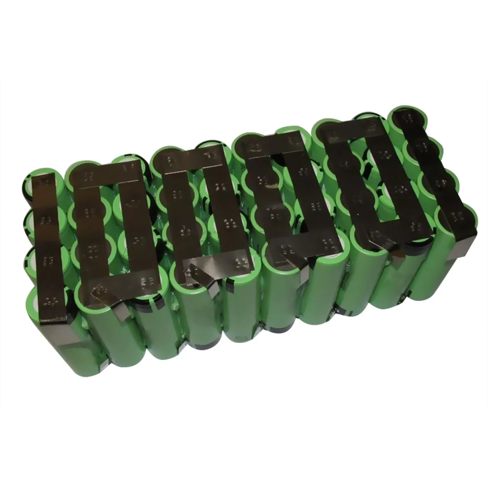 36V 12Ah for Wisper Works 705Se Battery pack Li Ion E Bike font b electric b
