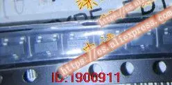 

1pcs/lot PDTA114ET SOT23 PDTC114