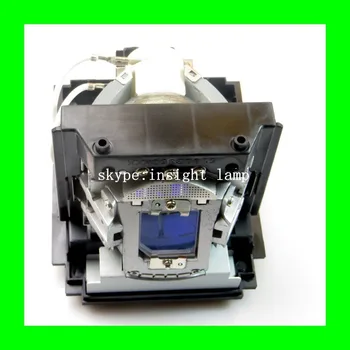 

Projector lamp SP-LAMP-055 for IN5502/IN5504/IN5532/IN5534/IN553/IN5533L/IN5535/IN5535L With housing