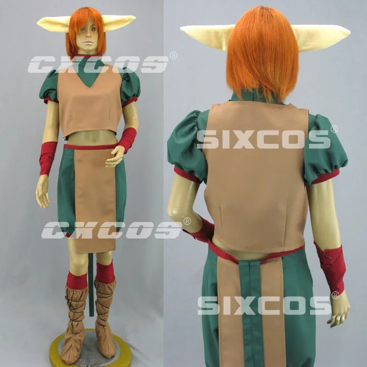 https://ko.aliexpress.com/popular/tokyo-mew-mew-cosplay.html 도쿄라벨 뮤 뮤 코스프레