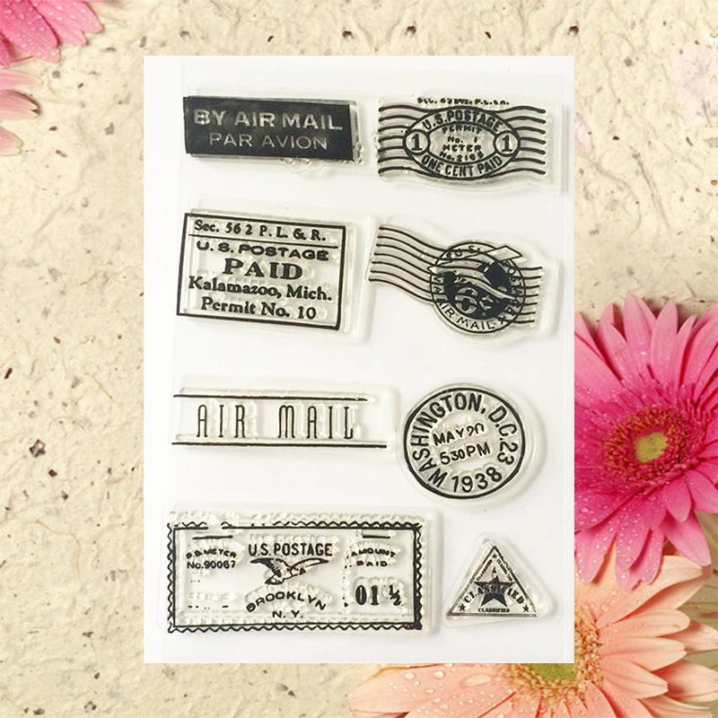 buy stamps free shipping recent wholesale
