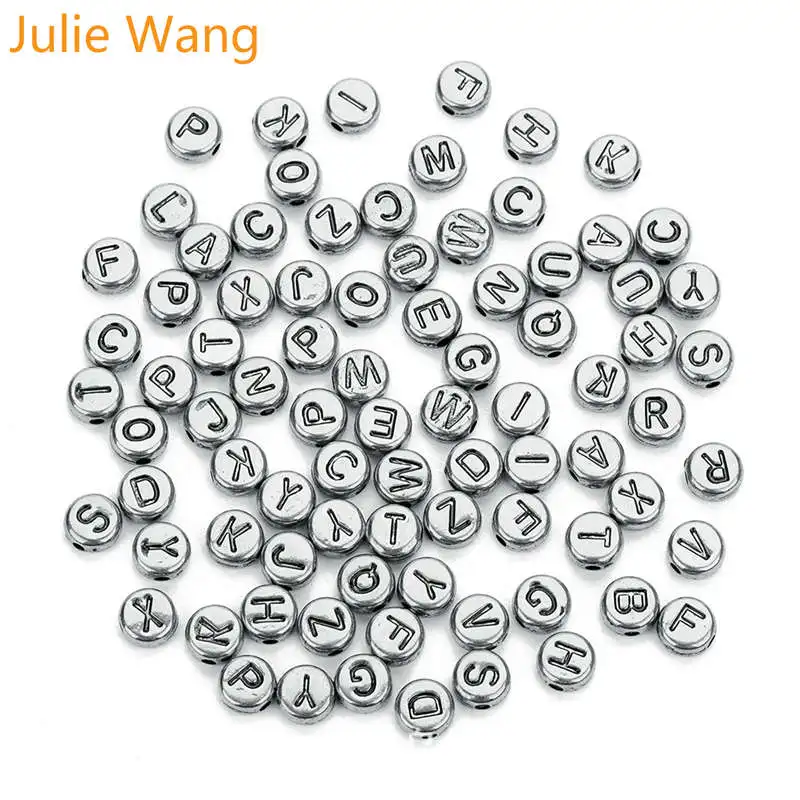 CJ1236-Silver