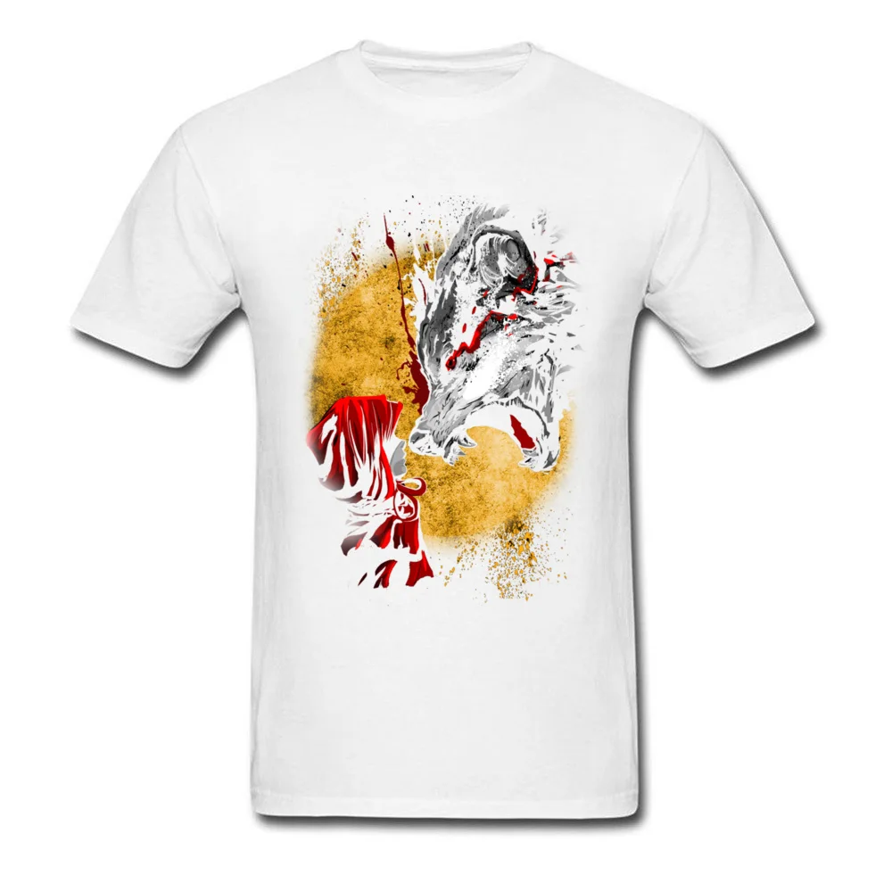 red and wolf_white