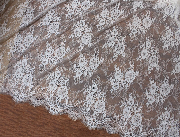 TB2sNa_jB0lpuFjSszdXXcdxFXa_!!2209601263