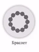 HTB1akhROXXXXXcVaXXXq6xXFXXXe