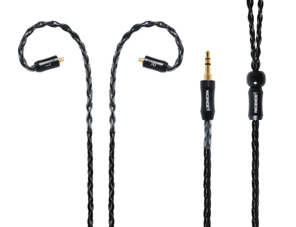 3.5mm MMCX 