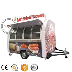 KN-FS290D