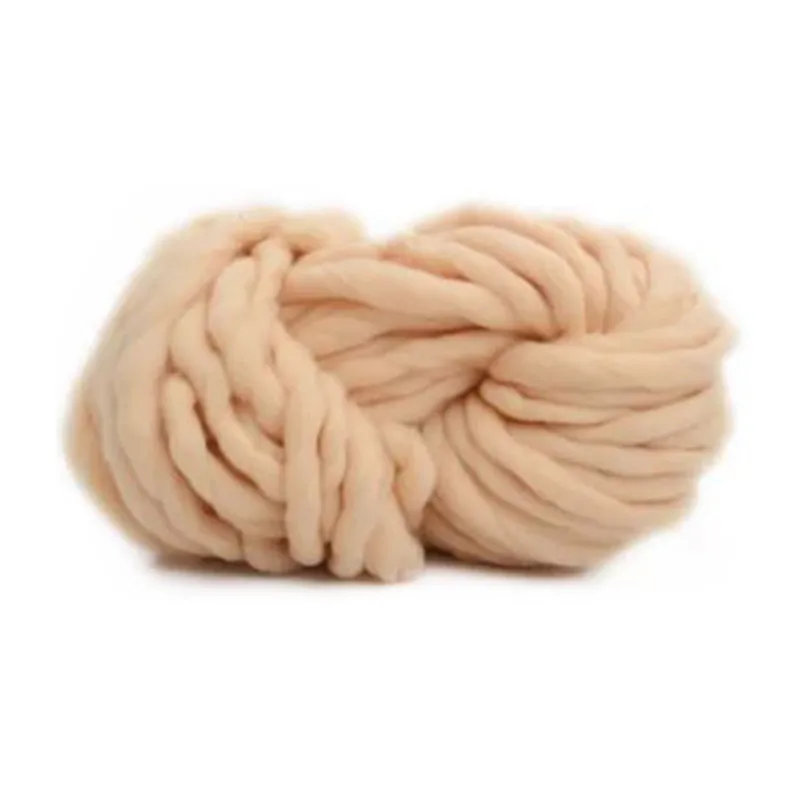 yarn for knitting (21)