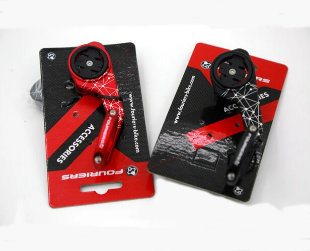 FOURIERS font b Bicycle b font font b Computer b font handlebar GARMIN Edge 1000 MIO