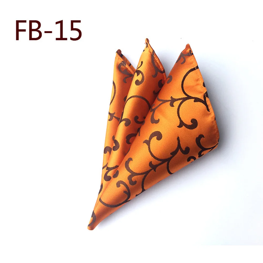 BWTHZ-0227-Orange(FB15)