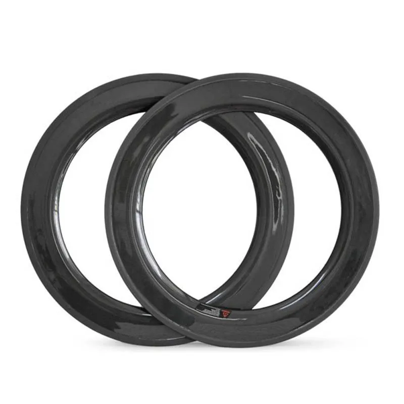 Wholesale-700C-Road-bike-88mm-Depth-20-5mm-Width-3K-or-UD-Surface-Full-Carbon-Bike