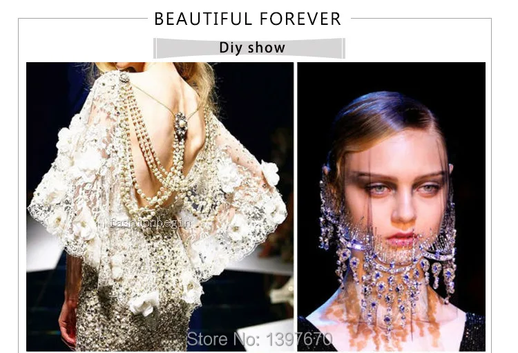 _11