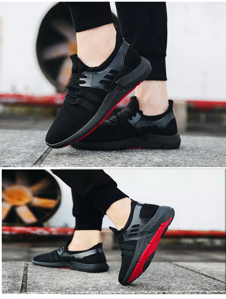 9407820908_429323410 