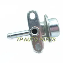 Регулятор давления топлива для To-yota OEM 23270-97501 2327097501