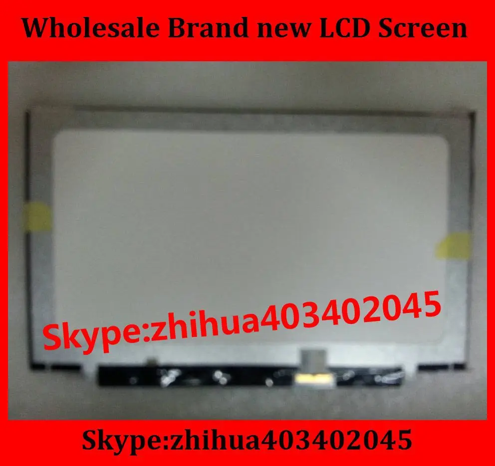 A + 14.0 дюймов HW14WX101 HW14WX103 для SUS U47 U47VC U47A U46E U46S U46SV приталенный светодиодный дисплей
