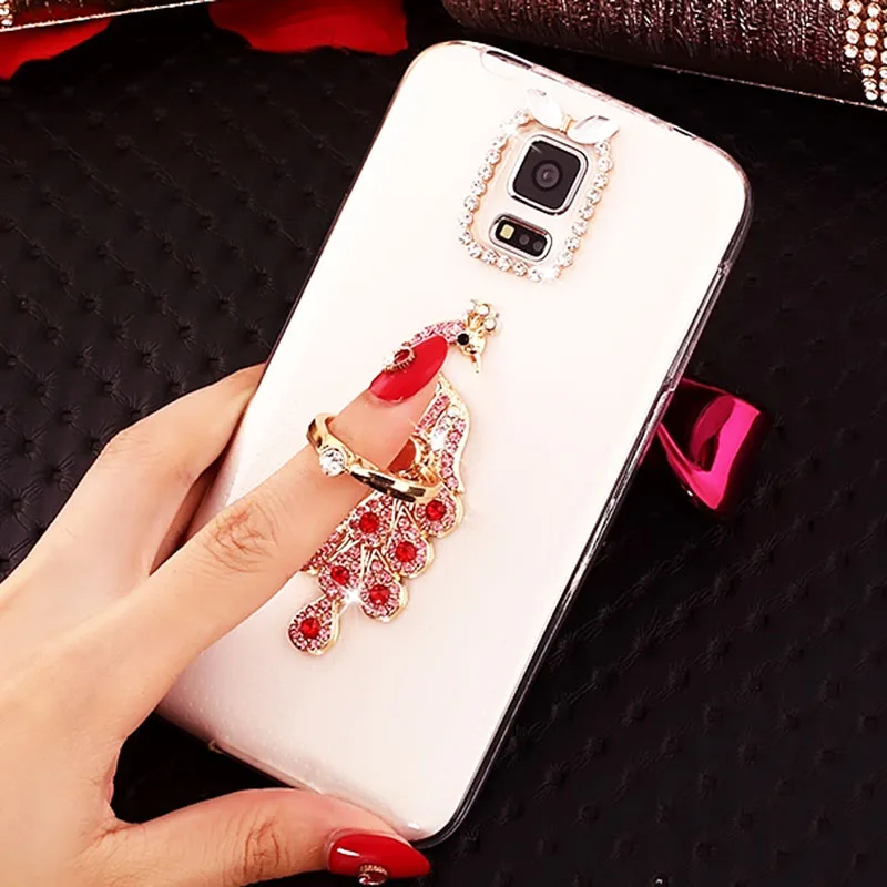 

Bling Transparent Case For Nokia 3.1 5.1 6.1 Plus 7.1 Cases Clear Cute Soft TPU Cover For Nokia 8 7 Plus 6 2018 5 Phone Capa