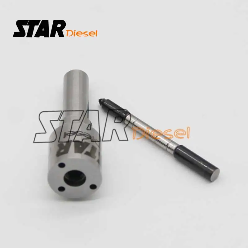 Fuel Injector Spray DLLA 150P1666 Diesel Injection Tip DLLA150P1666 (0433172022) for 0 445 110 293 0 445 110 407 Fuel Injector Spray DLLA 150P1666 Diesel Injection Tip DLLA150P1666 (0433172022) for 0 445 110 293 0 445 110 407