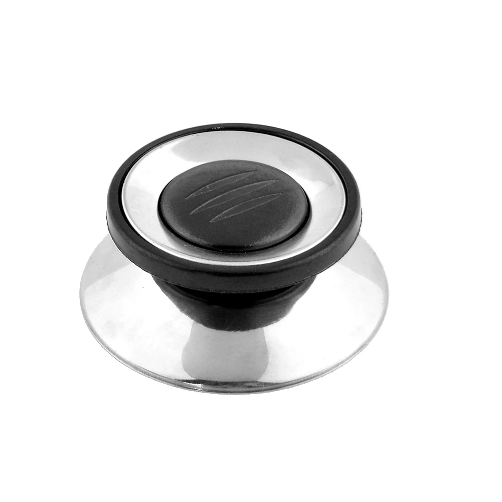 Online kopen wholesale plastic handvat cover uit china plastic ...
