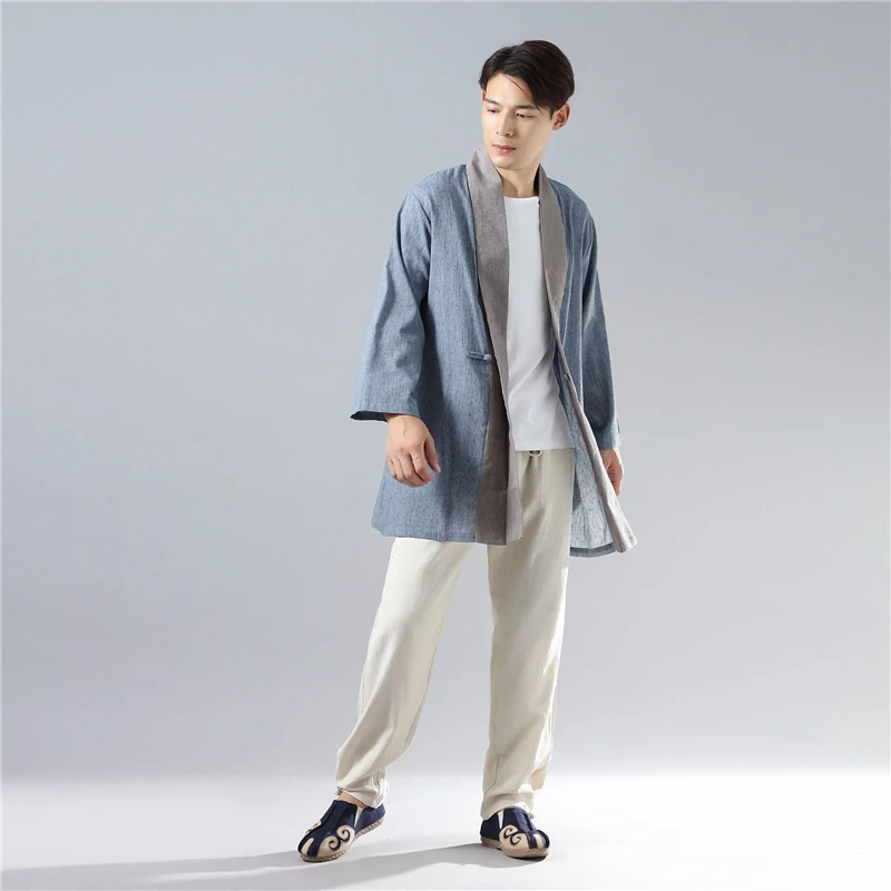 mf-57 trench coat men (10)