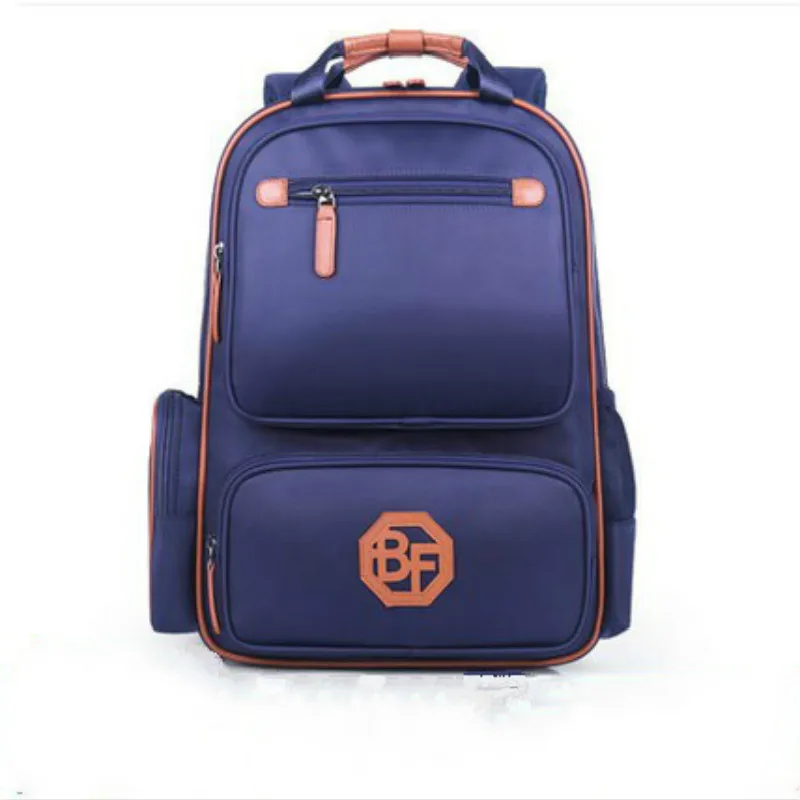 

2019 Boys and girls school bags For children's orthopedic backpack high quality mochila infantil bolsas primary 1-6 Rucksacks