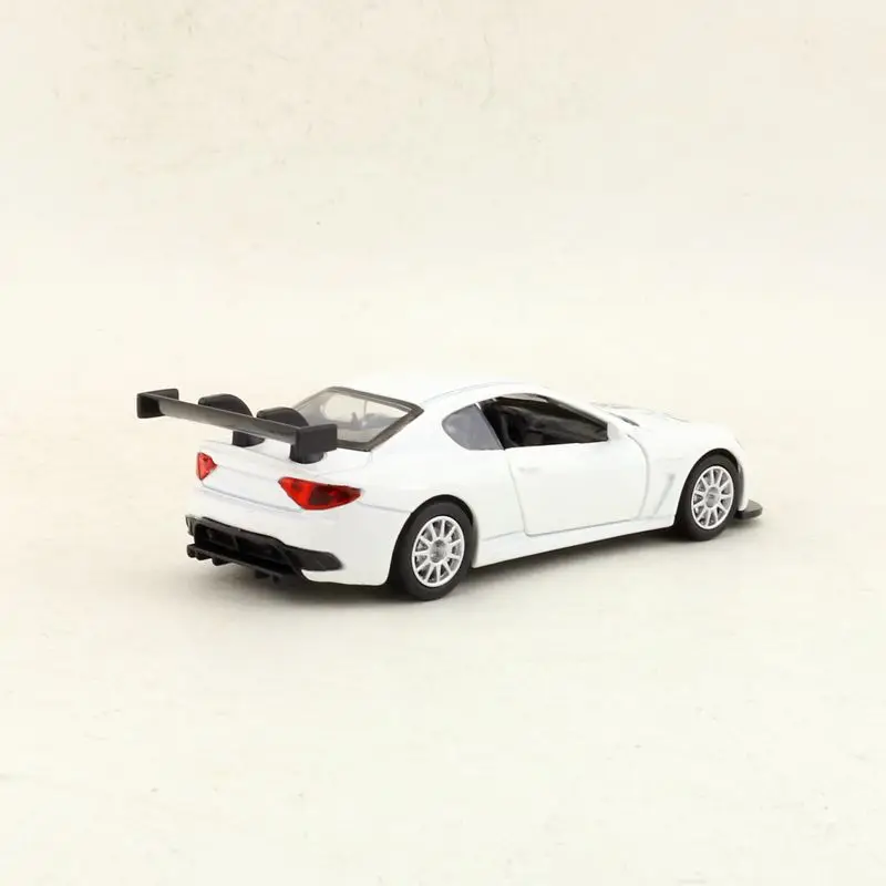 MC DT4 (13)