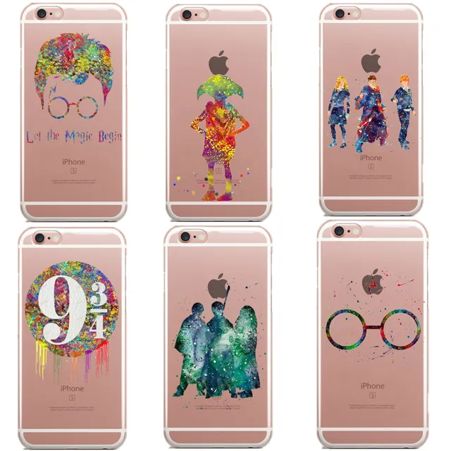 custodia harry potter iphone 7 custodia harry potter iphone 7