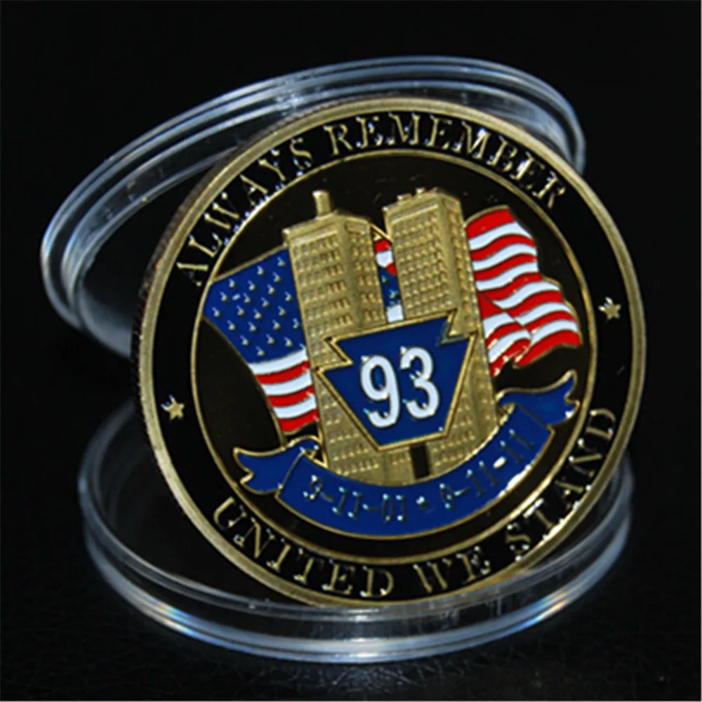 911 Coin (9)