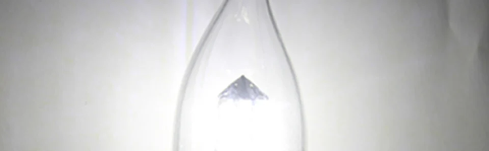 main1_r4_c1