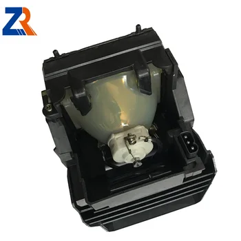 

ZR for SANYO Projector LX500 LC-SXG400 LC-XG400 PLC-ET30L/PLC-XT30/PLC-XT35/PLC-XT35L Original Projector Lamp/bulb with housing