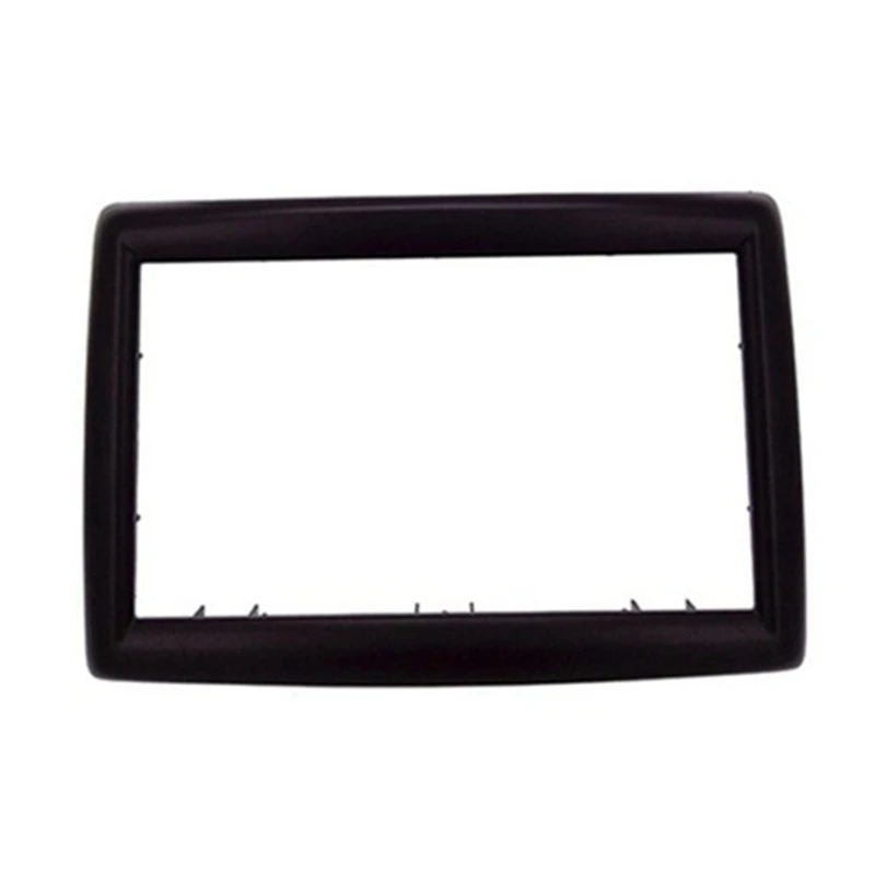 ITYAGUY-Double-Din-Radio-Fascia-for-RENAULT-Megane-2003-2009-Adapter-CD-Trim-Panel-Stereo-Interface.jpg_640x640 