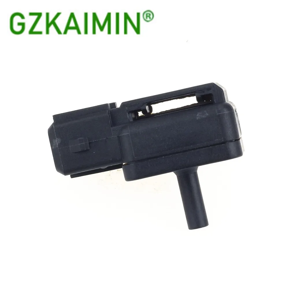 Mapa de Pressão 1007985960 para Mitsubishi Novo Turbo Impulsionador Sensor Mr577031 100798-5960 Pajero Shogun Mk3 2.5 3.2 td Di-d ar 17 Sensor de pressão