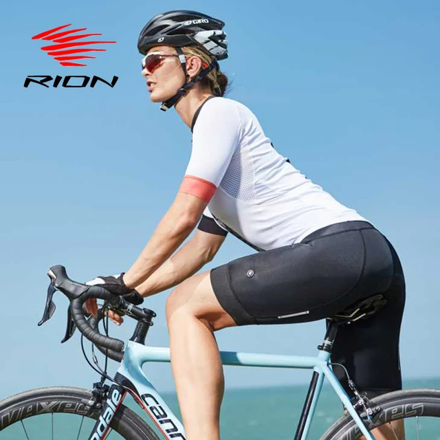 bike shorts pantalon corto ciclismo mujer diseño especial acolchado de MTB pantalones cortos para bicicleta de montaña Downhill prueba de bicicleta pantalones cortos ropa interior mujer ciclismo -
