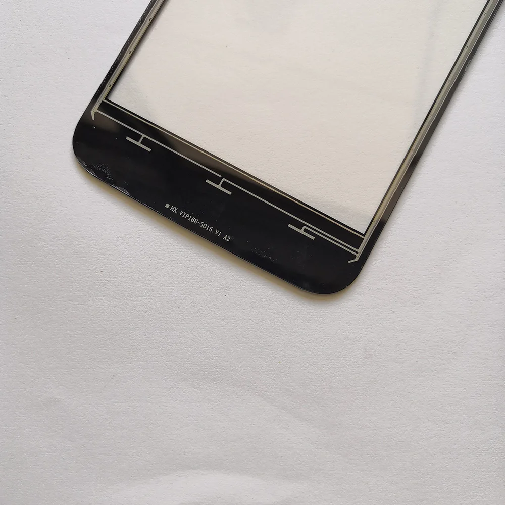B7