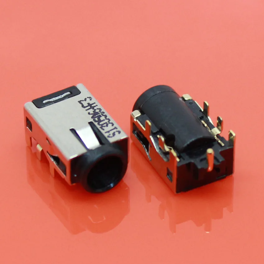 DC Jack for Asus VivoBook UX21A UX42 UX52VS UX31V U38D UX32 UX32A UX32V UX32VD UX32E X201E X202E Series Power charging connector DC Jack for Asus VivoBook UX21A UX42 UX52VS UX31V U38D UX32 UX32A UX32V UX32VD UX32E X201E X202E Series Power charging connector