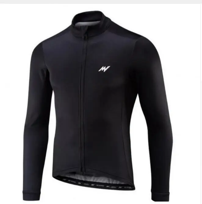 Новинка, весна/осень, Morvelo, мужские майлоты, Ciclismo, с длинным рукавом, для велоспорта, Джерси, рубашки, MTB, для горного велосипеда, топы, одежда - Цвет: shirts 10