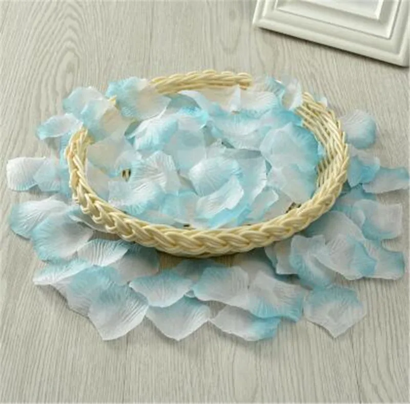 2000pcs-lot-Wedding-Bridal-Rose-Petals-Artificial-Silk-Flowers-Petalos-de-Rosa-Petalas-Party-Decorations-Carpet (6)