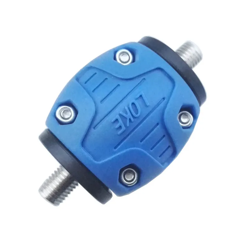 Billige Bogenschießen Compound Stabilisator Balance Bar Stange Gewicht Dämpfer Gummi Recurve Bogen Stabilisator Bogen Dampering Stille Jagd