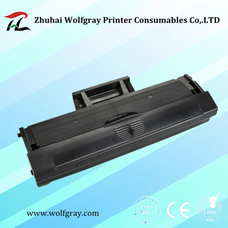 Skup Kompatybilny toner kaseta MLT D101S dla Samsung d101s 101S 101 ML 2165 2160 2166W SCX 3400 3401 3405F 3405FW 3407 SF 760 SF761