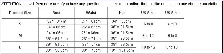 2449790351_1573447687