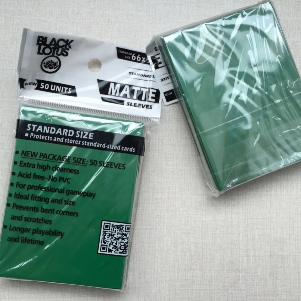 HTB1tlxnJFXXXXbsXXXXq6xXFXXXF
