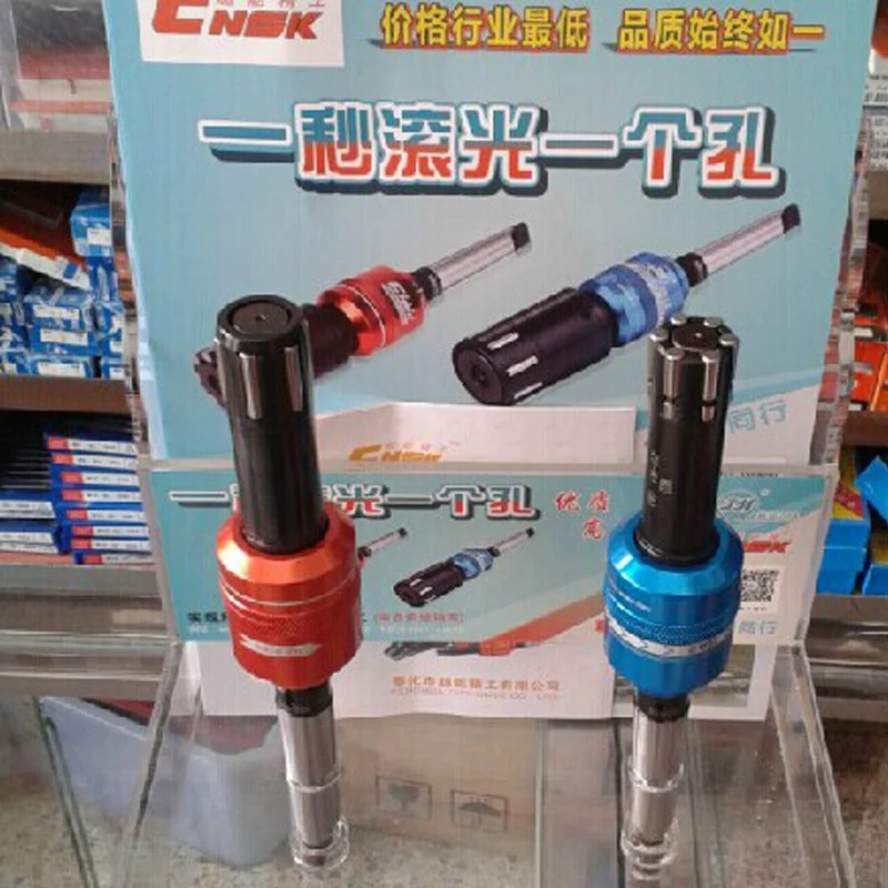 fr.aliexpress.com