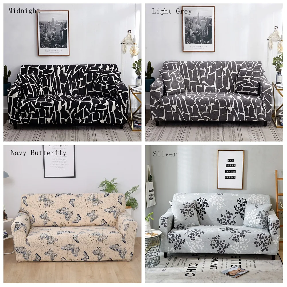 sofa cover 3