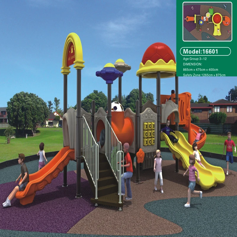 Us 85300 Sihir Menyenangkan Peralatan Tk Luar Kombinasi Geser Anak Luar Bermain Sedikit Dokter Dalam Mainan Plastik Kami Di Taman Bermain Dari