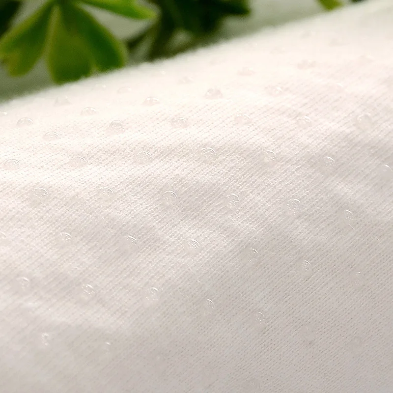 Details (6)