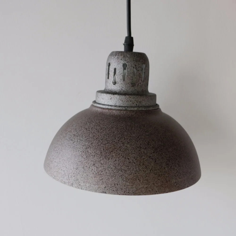 L6309-4