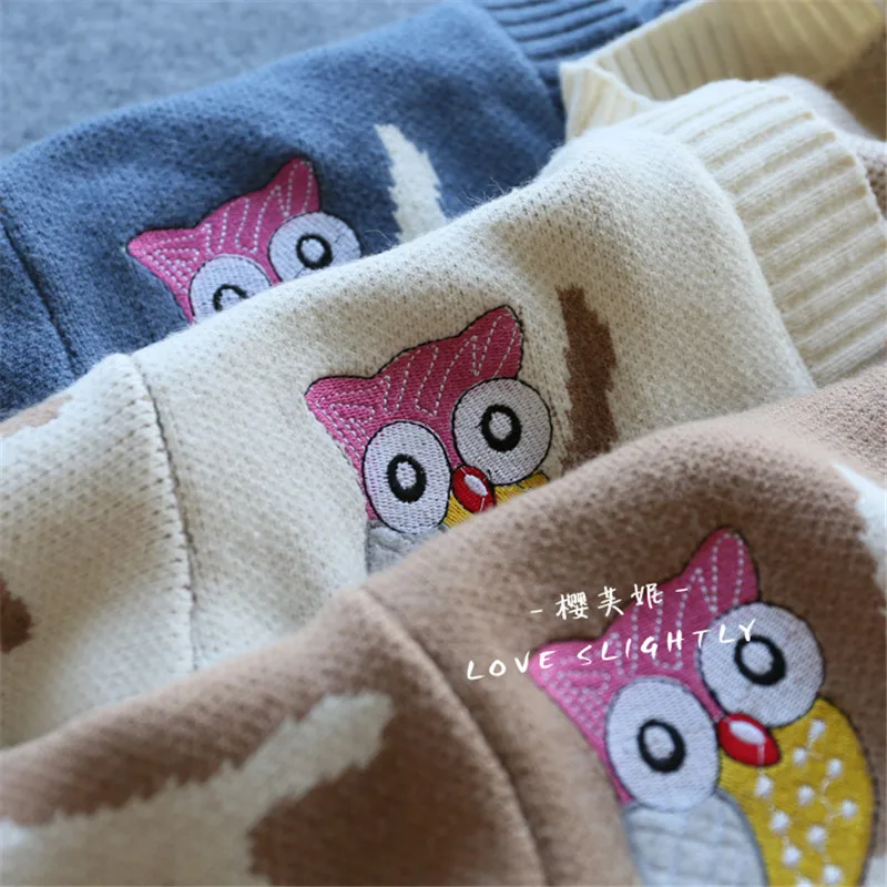 TB2KNv.FVOWBuNjy0FiXXXFxVXa_!!2106974773