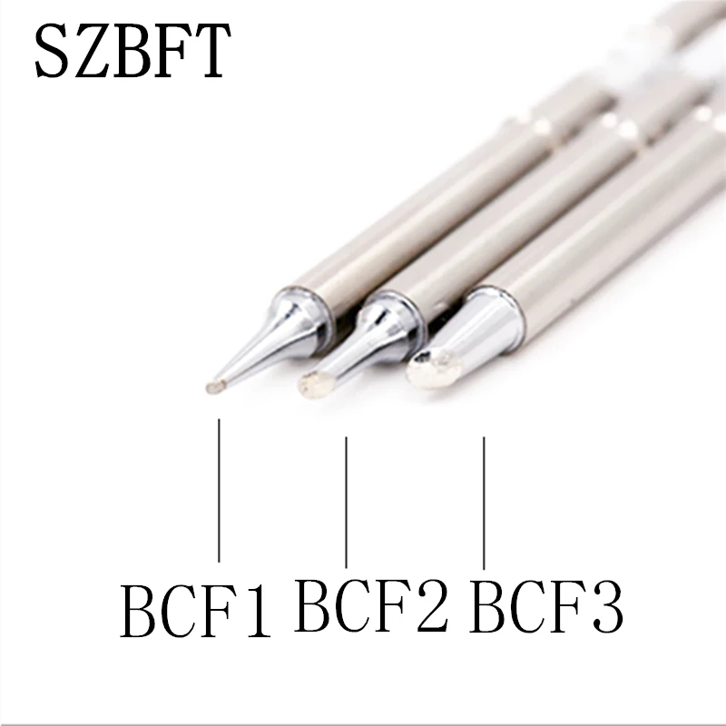 HTB10ssklrYI8KJjy0Faq6zAiVXaZ_