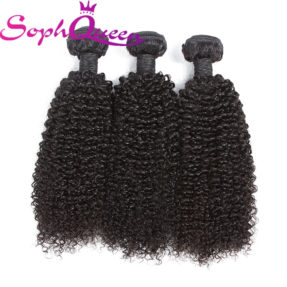 Soph-Queen-Hair-Peruvian-Virgin-Hair-Kinky-Curly-Hair-3-Bundles-Human-Hair-Bundles-Can (1)