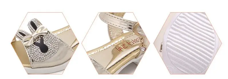 girls sandals (76)